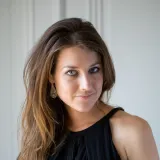 Marine - Prof de chant - Genève