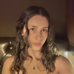 Dani - prof de Matemáticas - Las Condes