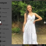 Luciana - Professor de reforço escolar - Rio do Oeste