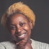 Hawa - Prof de développement personnel - Paris