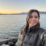 Chloe - Geography tutor - Colchester