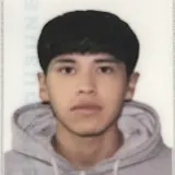 Amaru Mies - Profe de español para extranjeros - Cusco
