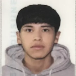 Amaru Mies - Profe de español para extranjeros - Cusco