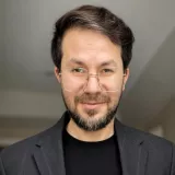BI - Arabic tutor - Oakville
