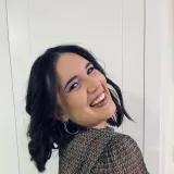 Esther - Profe de educación para bebés - Vinaròs
