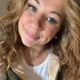 Alison - Reading tutor - Olney