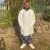 Lungelo - English tutor - Pietermaritzburg