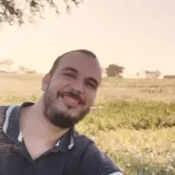 Khalid - Prof d'arabe - Essaouira