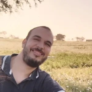 Khalid - Prof d'arabe - Essaouira