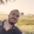 Khalid - Prof d'arabe - Essaouira