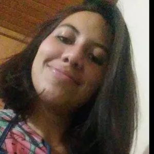 Maria Lucia - Profe de matemáticas - Bogotá