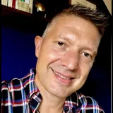 Géry - French tutor - Dublin