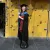 Caoilfhinn - English tutor - St. Petersburg