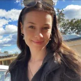 Piper - English tutor - Bateau Bay