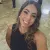 Caroline - Professor de português para estrangeiros - São Paulo