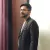 Prashant - Physics tutor - Bareilly