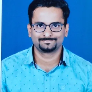Vaibhav - Algebra tutor - Ichalkaranji