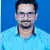 Vaibhav - Algebra tutor - Ichalkaranji