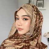 Fatema - Math tutor - Winnipeg
