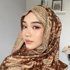 Fatema - Math tutor - Winnipeg