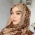 Fatema - Math tutor - Winnipeg