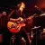 Ryuta - Prof de guitare - Paris