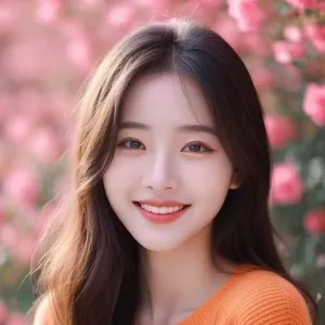 Tina - Chinese tutor - Houston