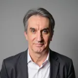 Charles - Prof de maths - Annecy