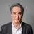 Charles - Prof de maths - Annecy