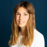 Manon - Prof d'aide aux devoirs - Compiègne