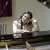 Marija - instruktor klavira - 