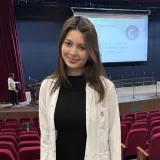 Aslı - Matematik öğretmeni - Çanakkale