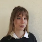 Francesca - Profe de italiano - Barcelona