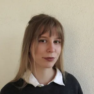 Francesca - Profe de italiano - Barcelona