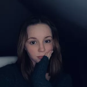 Alexia - Prof de français - Ferrières