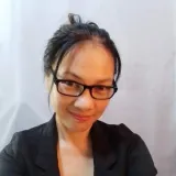 Rowena Jane - English tutor - Sunshine West