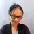 Rowena Jane - English tutor - Sunshine West