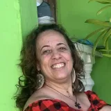 Prf - Professor de matemática - Belo Horizonte