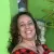 Prf - Professor de matemática - Belo Horizonte