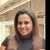 Reshni - Malay teacher - Puchong