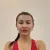 Gul - Personal Trainer - Antalya