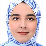 Oumaima - Prof d'arabe - Nador