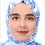 Oumaima - Prof d'arabe - Nador