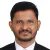 Dr Saleem - Criminal law tutor - Vandalur