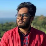 The Diptanu - Geography tutor - Agartala