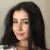 Marwa - Prof d'anglais - 