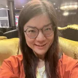 Sakura - Chinese teacher - Kuala Lumpur