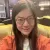 Sakura - Chinese teacher - Kuala Lumpur