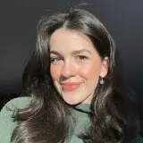 Rileigh - Singing tutor - Wolfville