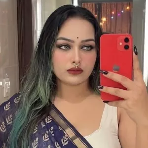 Diksha - Tarot tutor - Thane